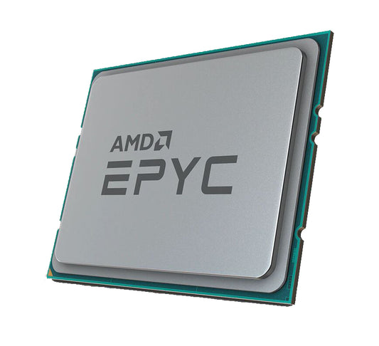 AMD Product Image 100-000000804