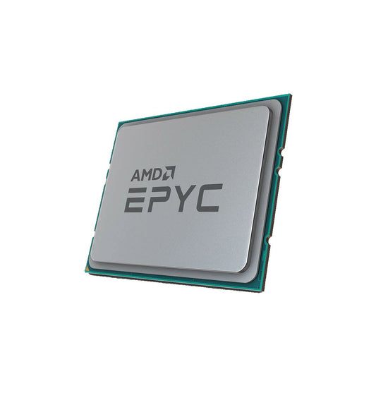 AMD EPYC 8434P 48C 48T 3.1MHz Tray - 100-000000877
