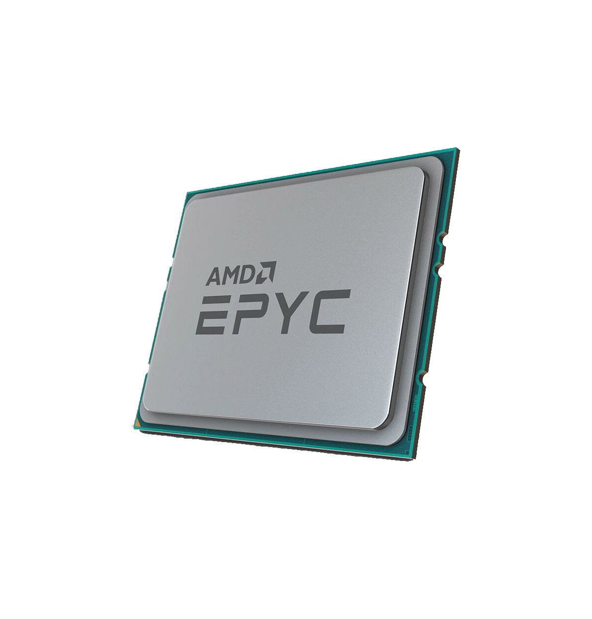 AMD EPYC 8124P 16C 16T 3MHz Tray - 100-000001135