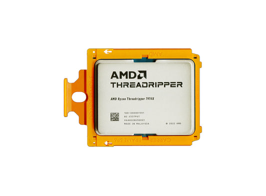 AMD Product Image 100-000001351