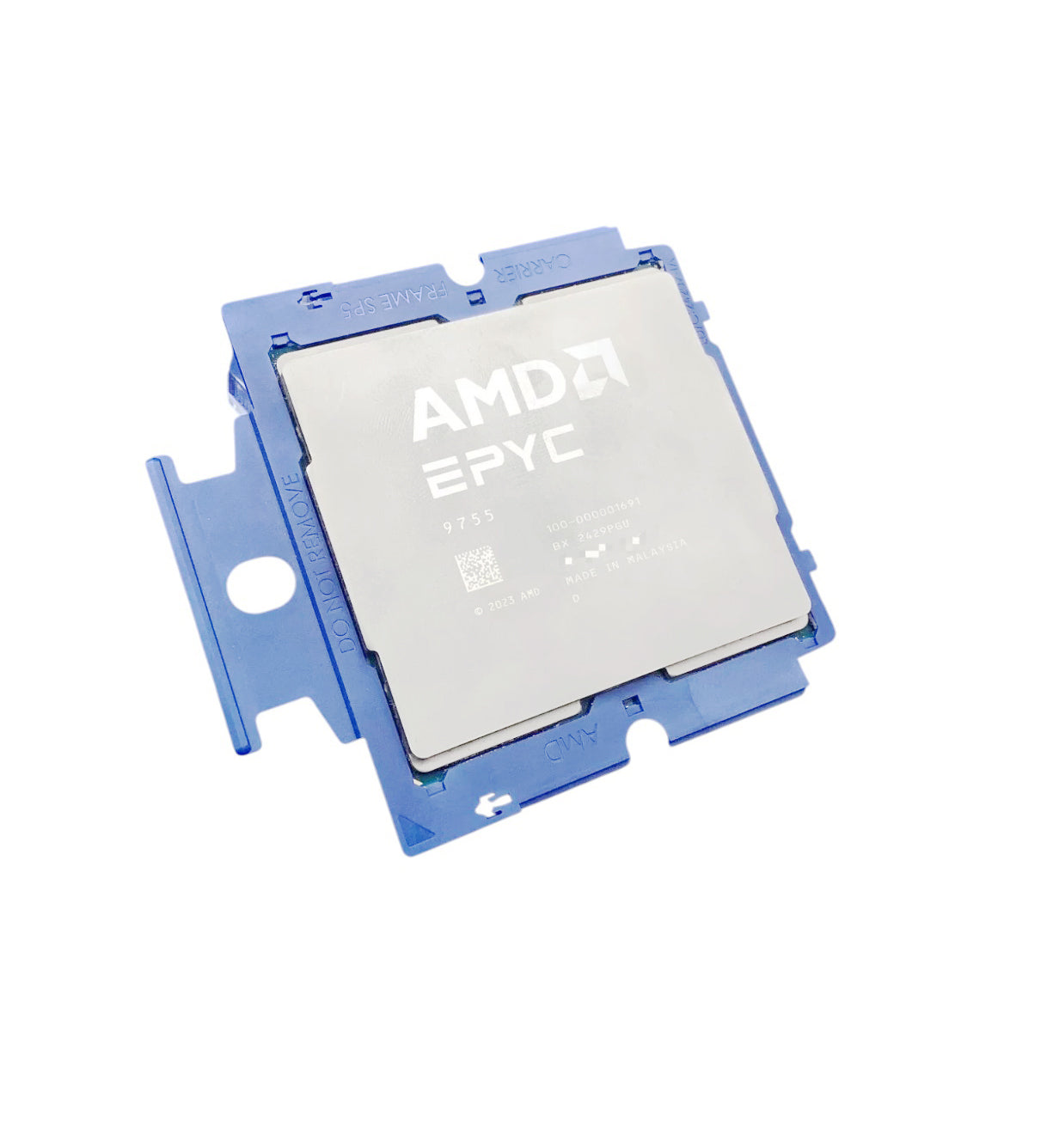 AMD Product Image 100-000001691