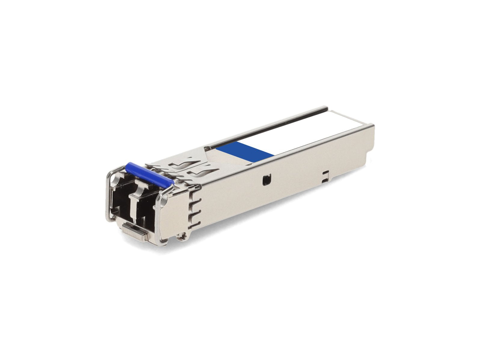 Extreme Network 1000Base-Lx Sfp 10 Pack Industrial - 10072H