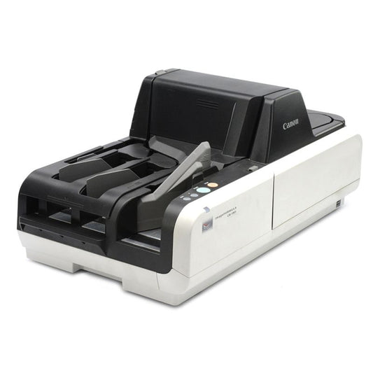 Canon Product Image 1009C002