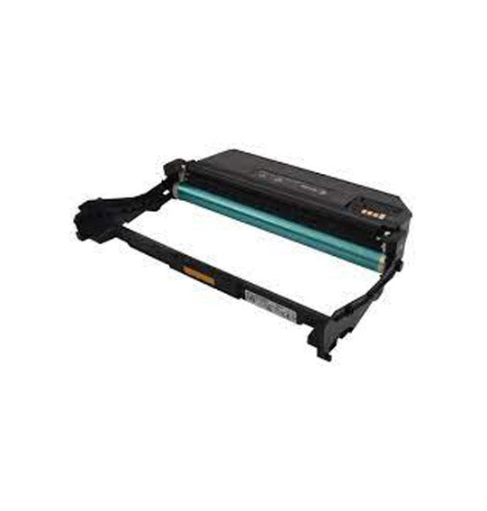 Xerox Product Image 101R00664