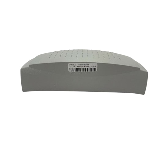 Zebra Product Image 102215G-003