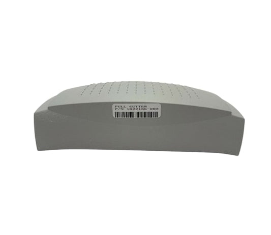 Zebra Product Image 102215G-003