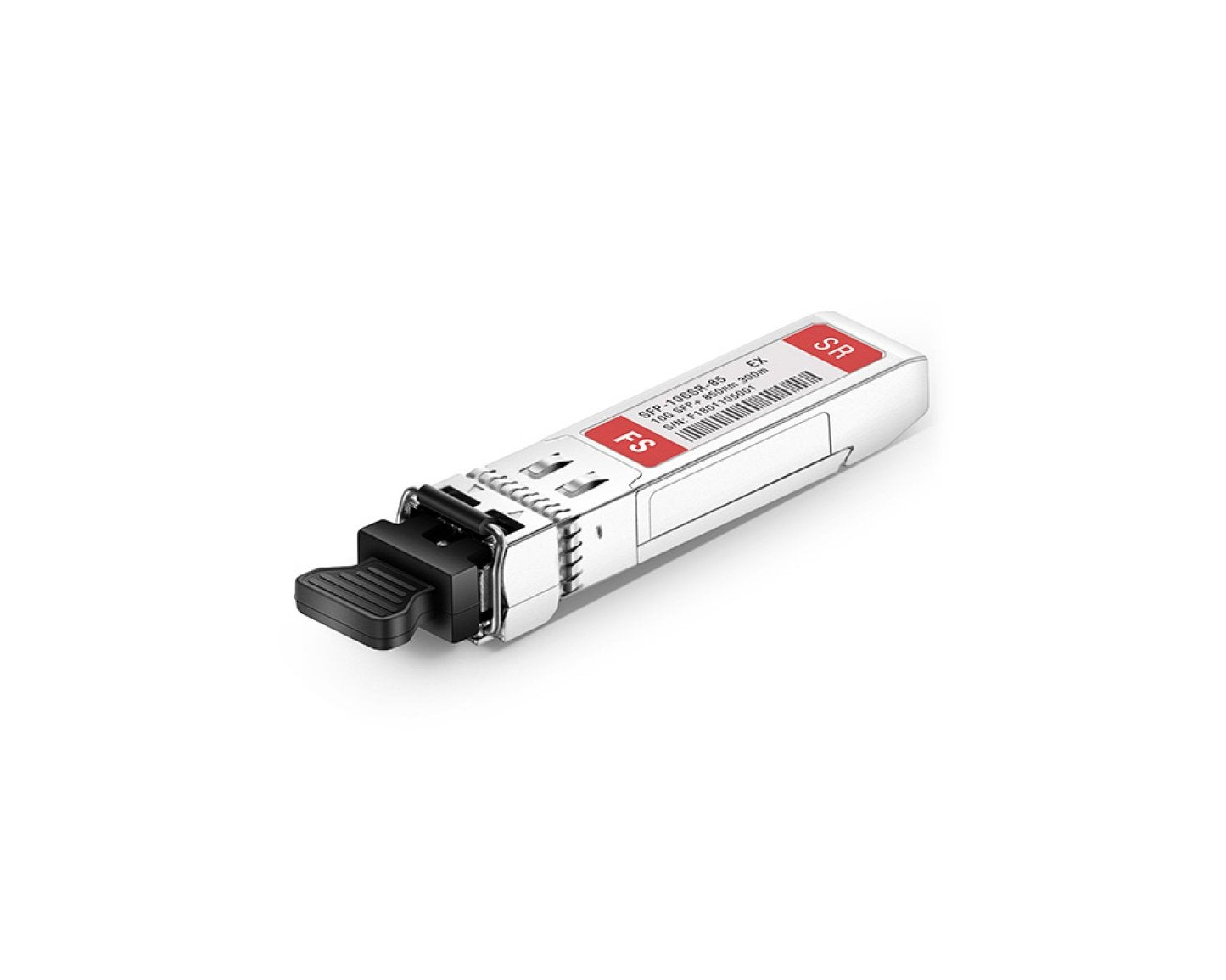 Extreme Network 10 Gigabit Ethernet Sfp+ Module 850N - 10301