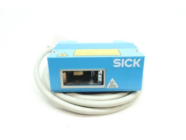 Sick Product Image 1043586