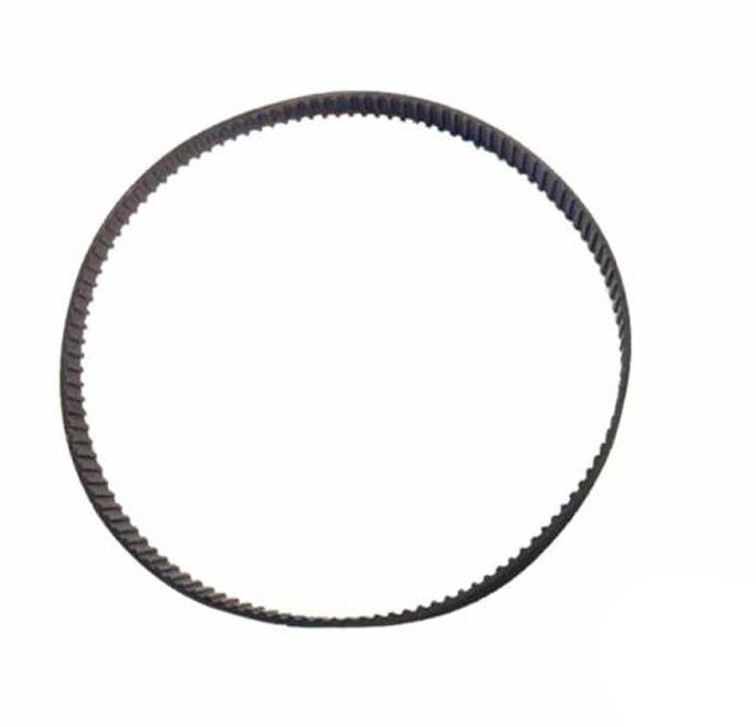 Zebra Product Image 105902-045