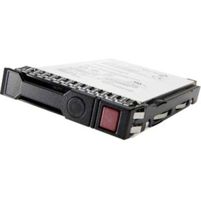 HP Product Image P10448-B21