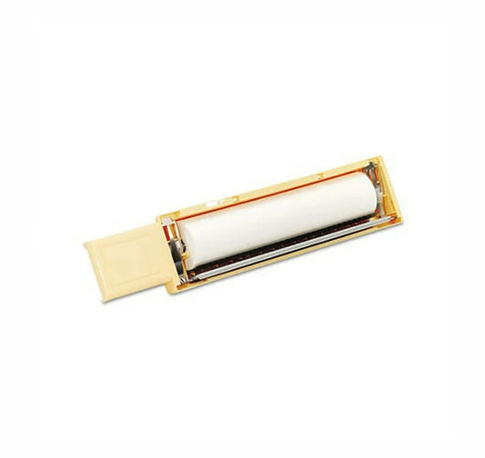 Xerox Product Image 108R00675