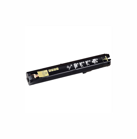 Xerox Product Image 108R00713