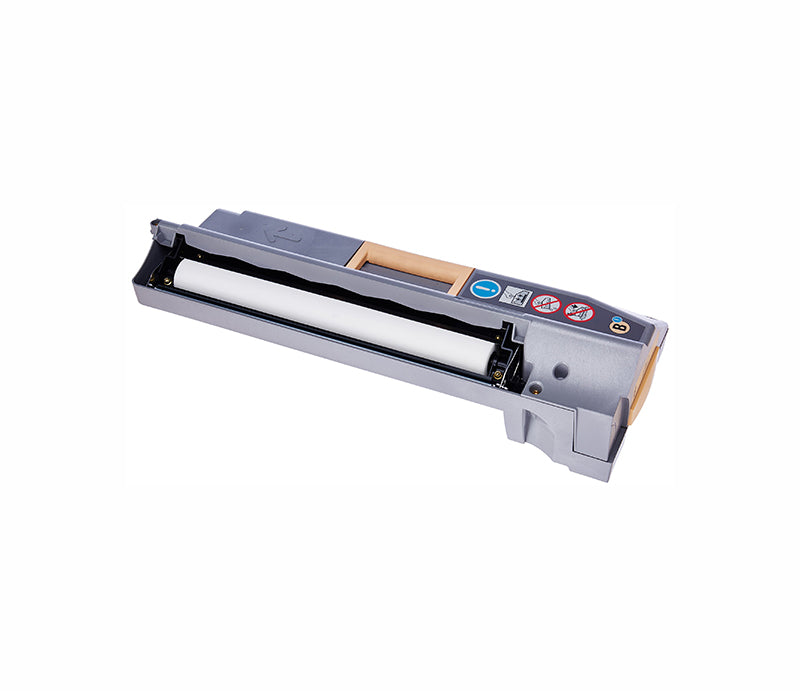 Xerox Product Image 108R00841