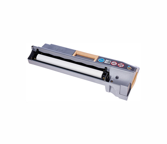 Xerox Product Image 108R00841