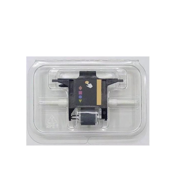 Xerox Product Image 108R148