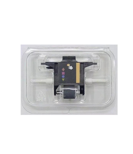 Xerox Product Image 108R148