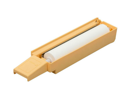 Xerox Product Image 109R00784