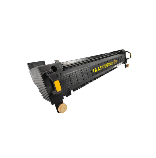 Xerox Product Image 109R00847