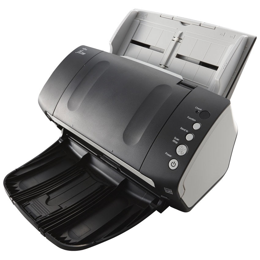 Fujitsu Product Image 11003048F35-2
