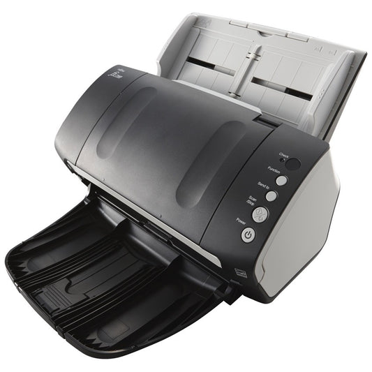 Fujitsu Product Image 11003048F35-2