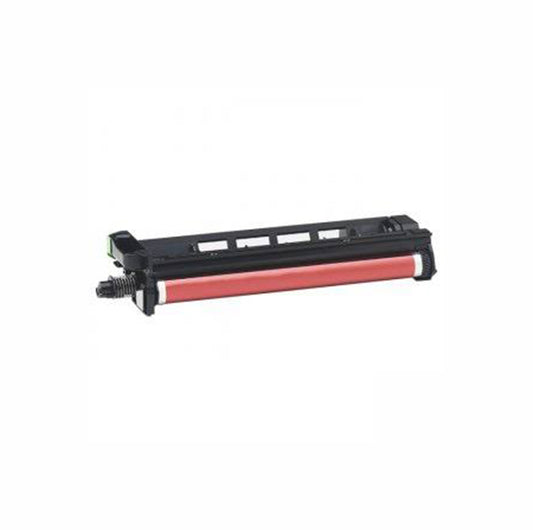 Xerox Product Image 113R80