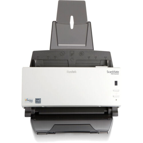 Kodak Product Image 1147925