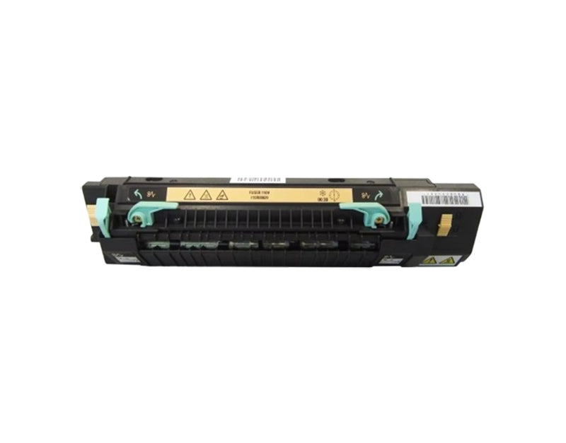 Xerox Product Image 115R00029