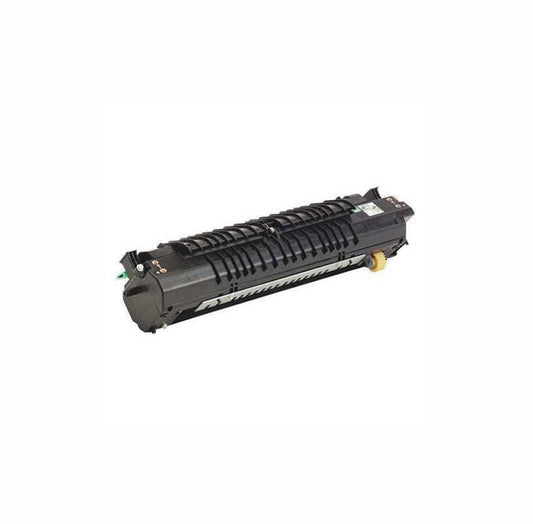 Xerox Product Image 115R00055