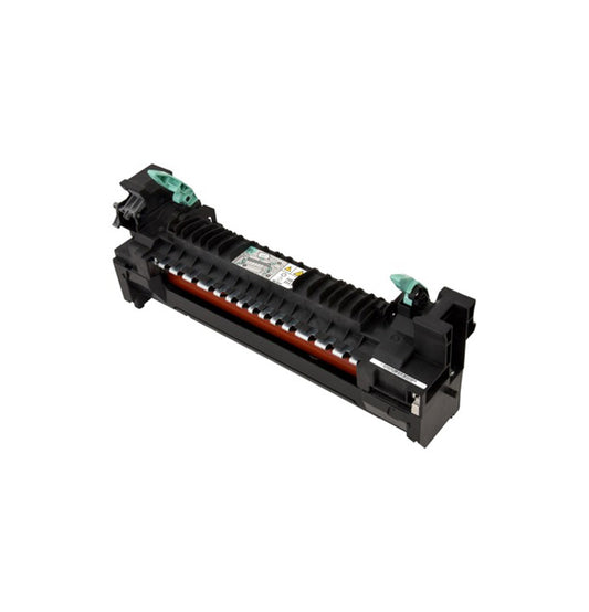 Xerox Product Image 115R00088
