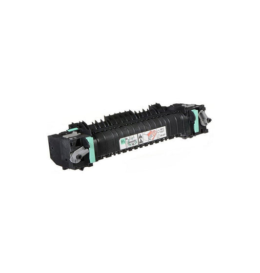 Xerox Product Image 115R00114