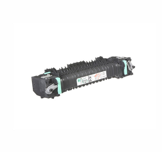 Xerox Product Image 115R00119