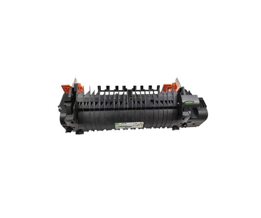 Xerox Product Image 115R00133