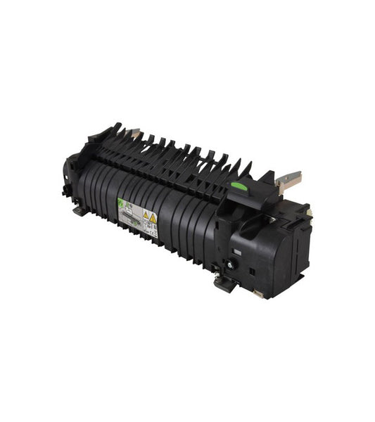 Xerox Product Image 115R00135