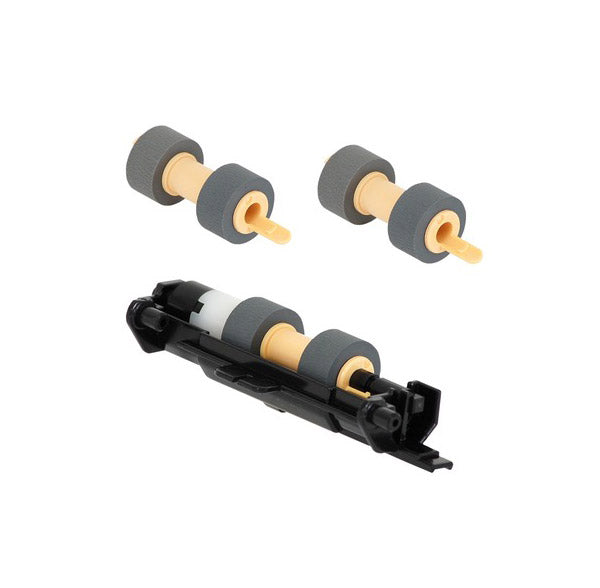 Xerox Product Image 116R00003