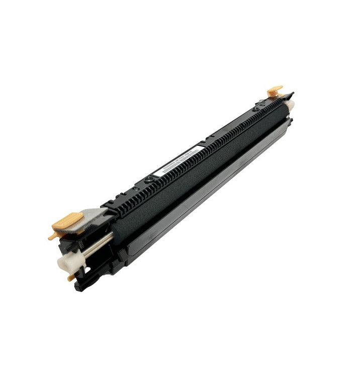 Xerox Product Image 116R00009