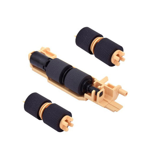Xerox Product Image 116R00010