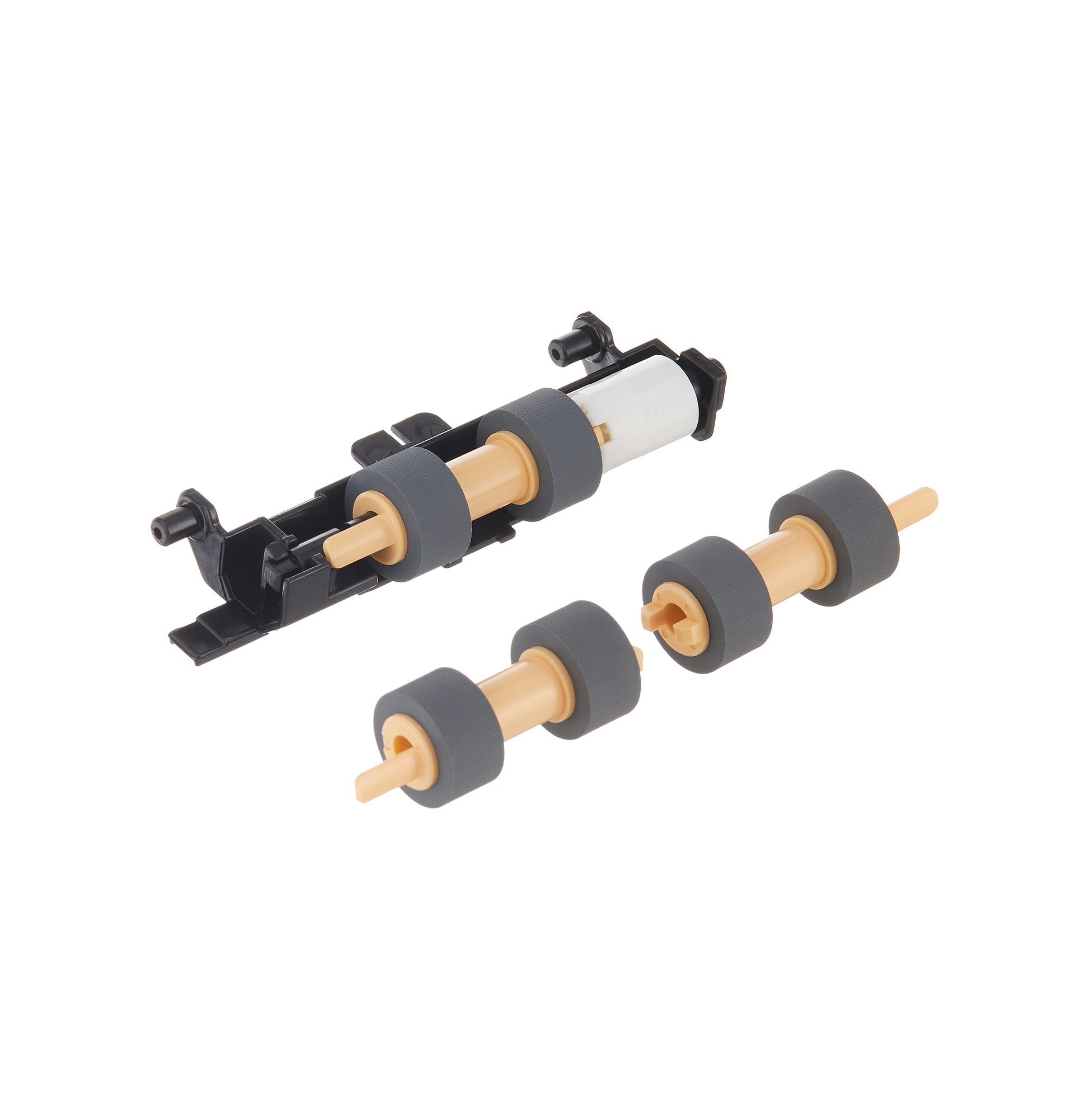Xerox Product Image 116R00038