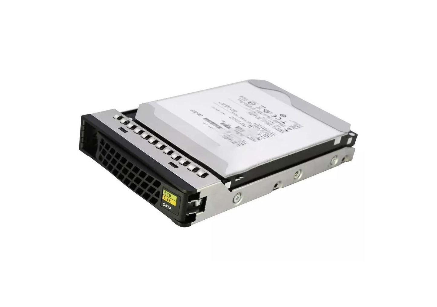 EMC Product Image 118000380