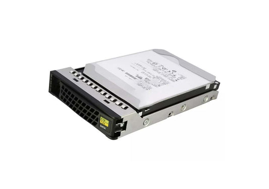 EMC Product Image 118000380