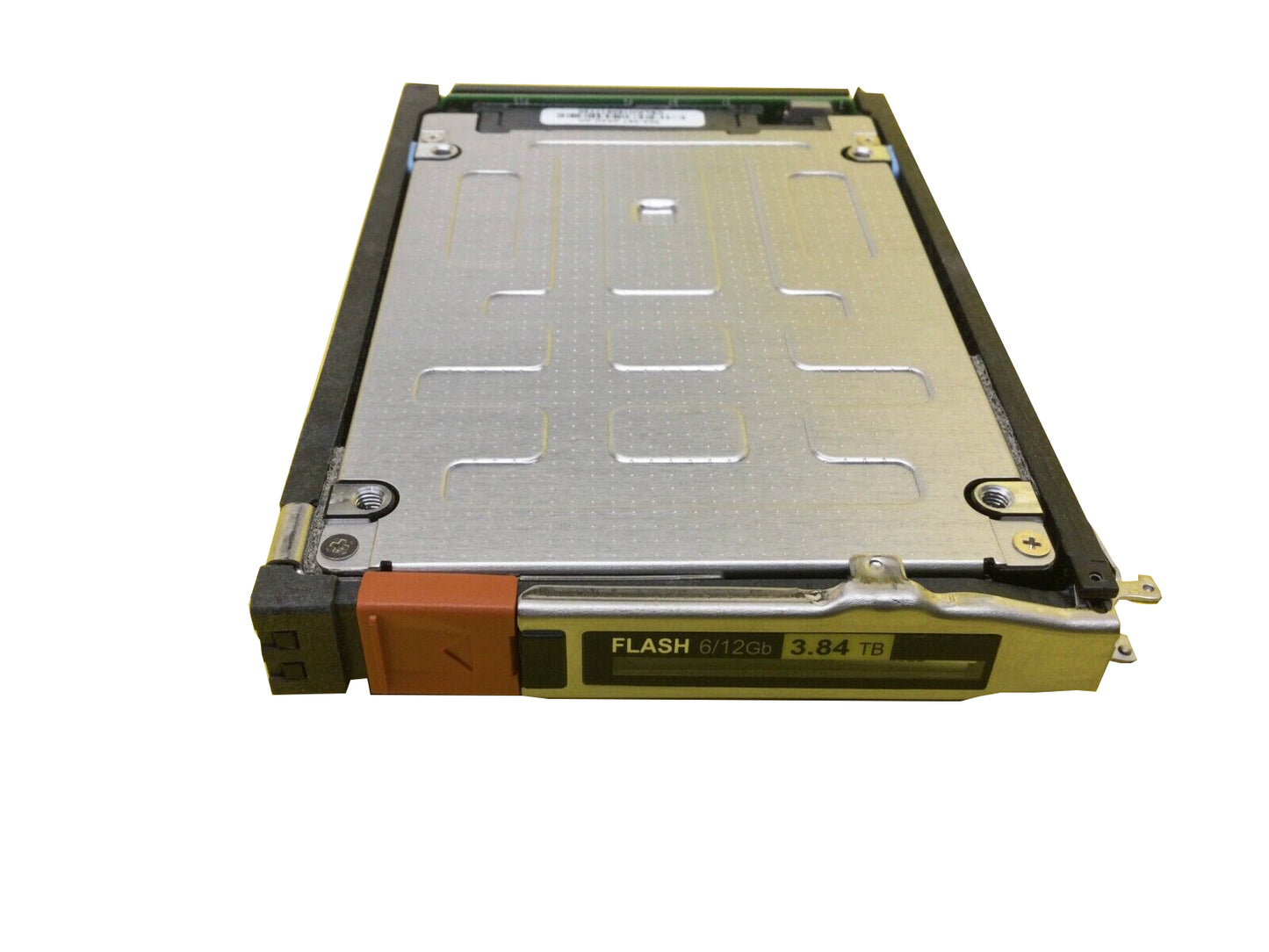 EMC Product Image 118000566-01