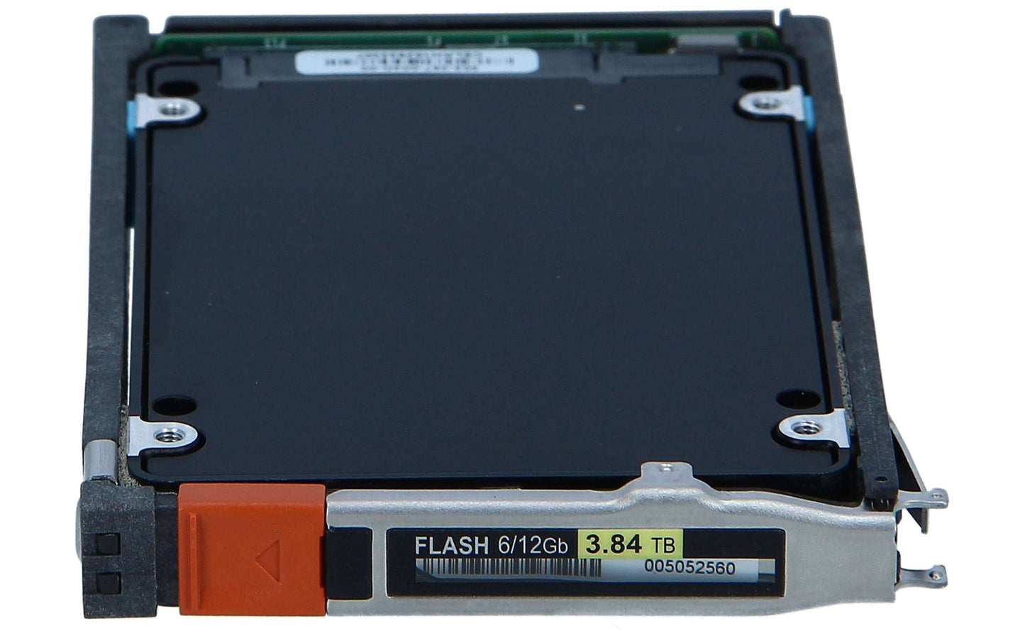 EMC Product Image 118000632