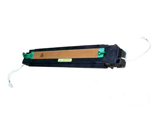 Lexmark Product Image 11G0375