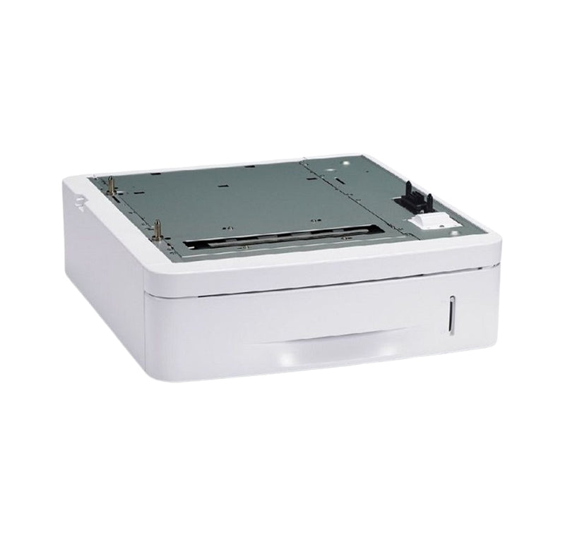 Lexmark Product Image 11K0688
