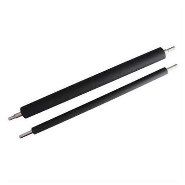 HP Product Image 12-37478-01