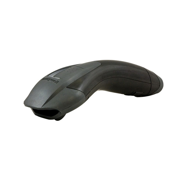 Honeywell Product Image 1200G-2