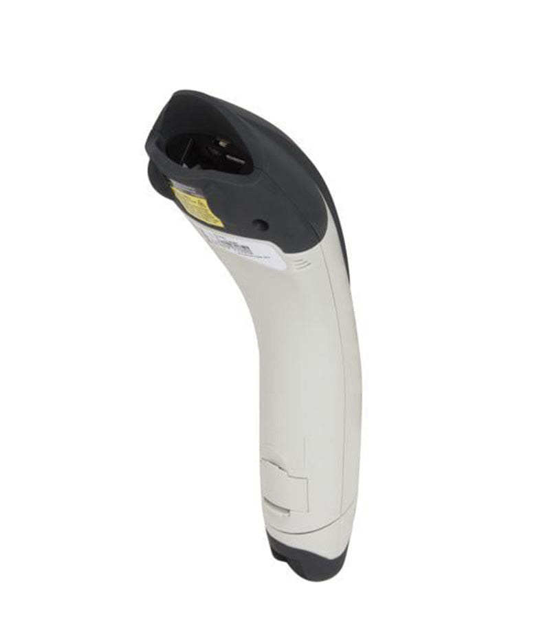 Honeywell Product Image 1202G-1-N