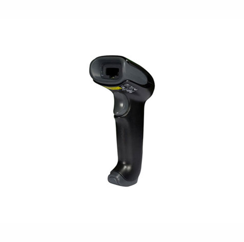 Honeywell Product Image 1250G-2USB-1-N