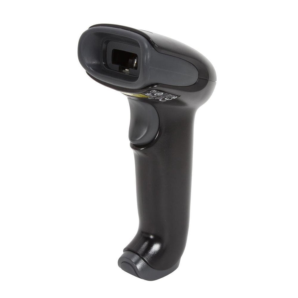 Honeywell Product Image 1250G-2USB-1