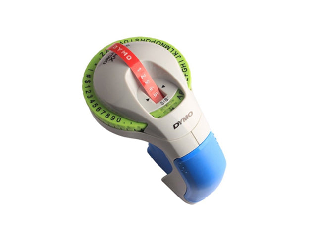 Dymo Product Image 12965