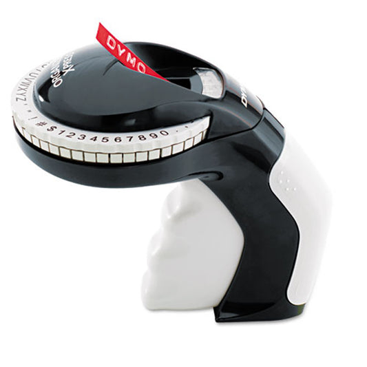 Dymo Product Image 12966